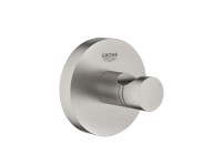 COLGADOR ESSENTIALS GROHE